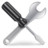 ToolbarUtilitiesFolderIcon